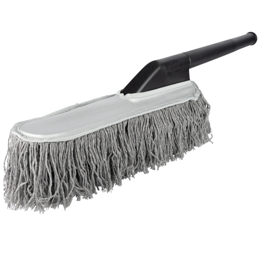 CAR DUSTER Piumino spolveratore grande / piccolo / set