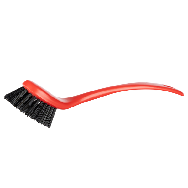 Motorcycle CHAIN CLEANING BRUSH Spazzola pulizia catena