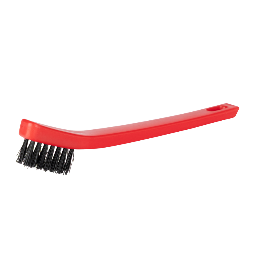 RIM BRUSH Liten rengjøringsbørste