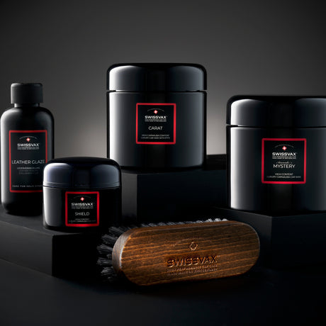 Was ist Car Detailing? Mehr als nur Autopflege