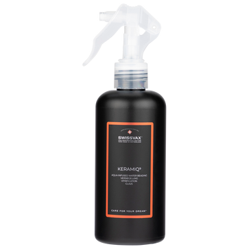 KERAMIQ9 Carnauba booster 250 ml 