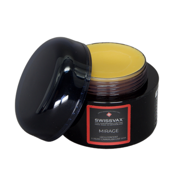 MIRAGE (40% Vol.) Carnaubavoks 