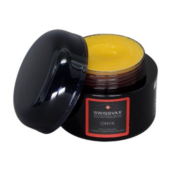 ONYX (30% Vol.) Carnaubavoks 