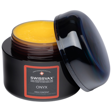 ONYX Cera Carnauba (30% Vol.)