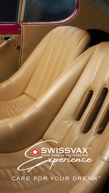 Interiør OPPLEVINGSVERKSTED