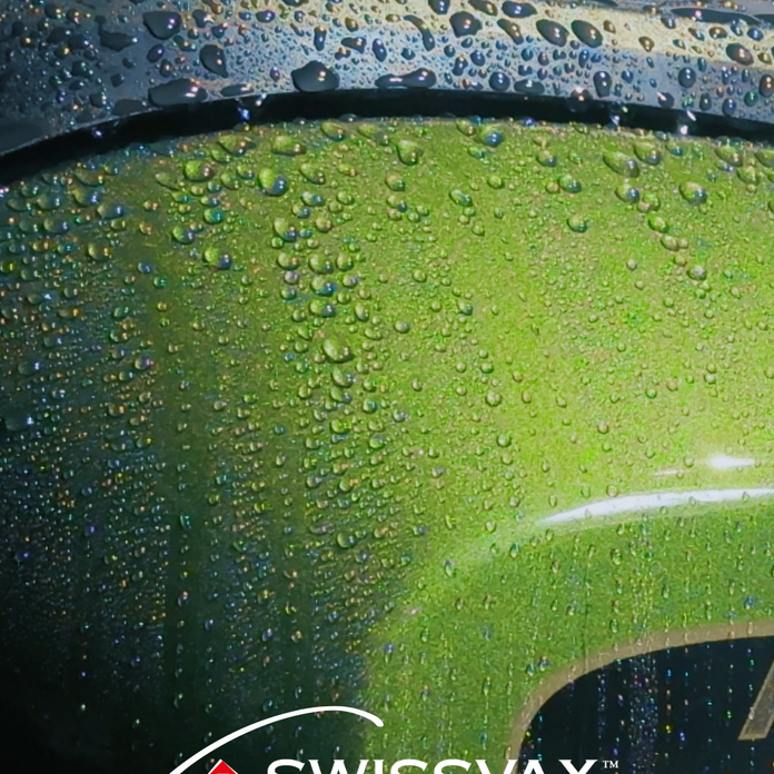 Motorcycle EXPERIENCE WORKSHOP