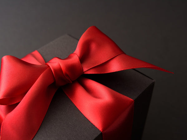 Idee regalo