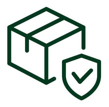 Shipping Protection