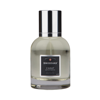 CARAT Fine Fragrance Parfyme EdP