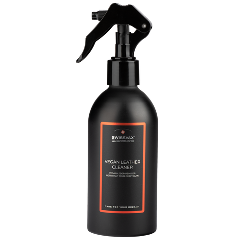 VEGAN LEATHER CLEANER Vegan Leather Cleaner