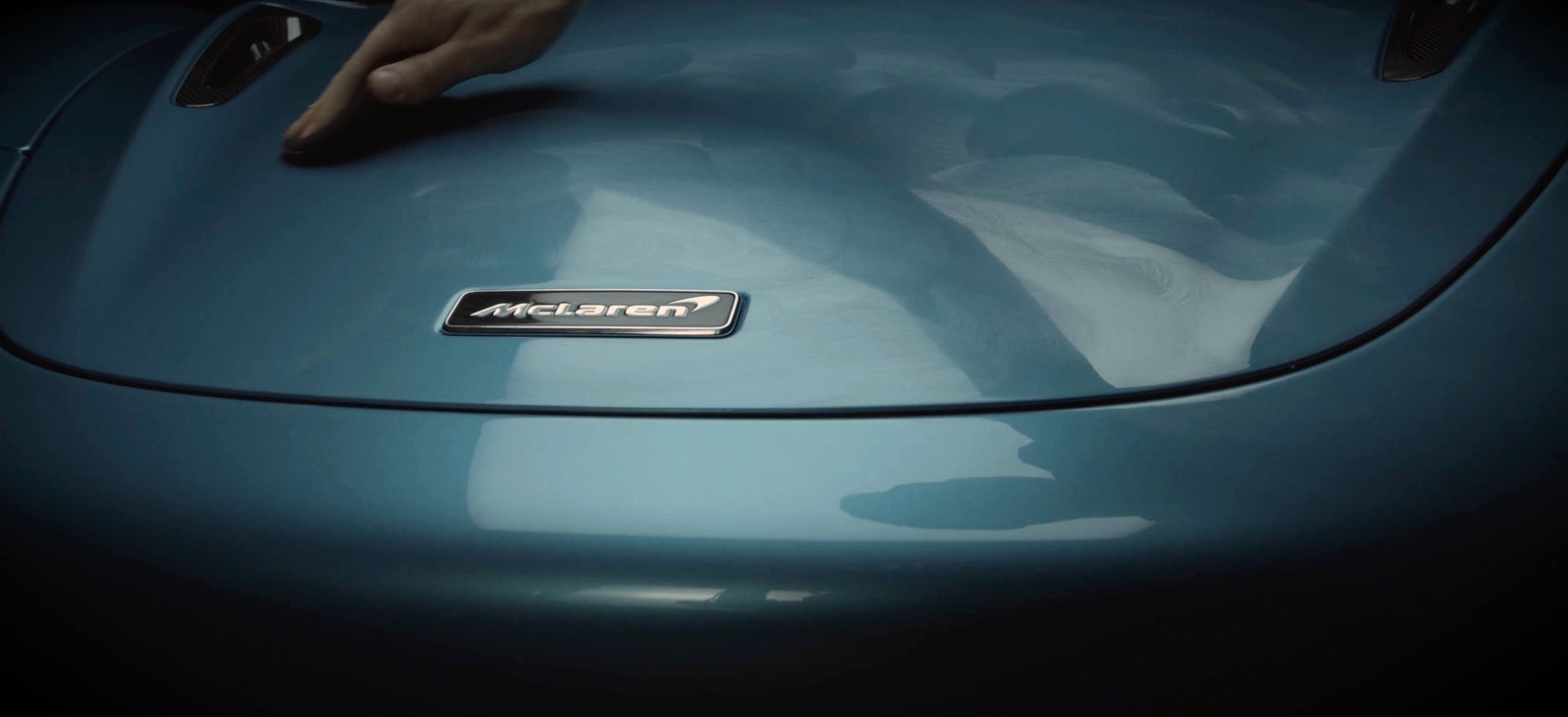MASTER COLLECTION inkl. Carnaubavoks Tutorial