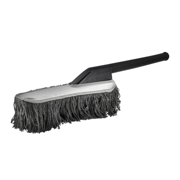 CAR DUSTER grand / mini / Set