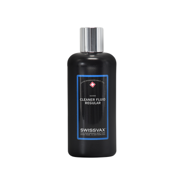 GELCOAT CLEANER FLUID Polish sans abrasifs