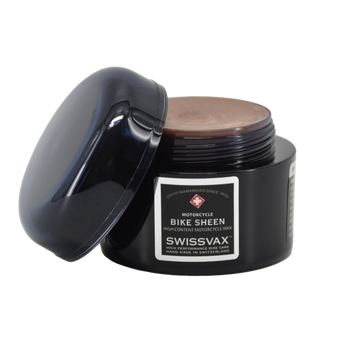 Motorsykkel BIKE SHEEN Motorsykkelvoks (40 % vol.) 