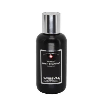Motorcycle WASH Shampooing concentré pour motos