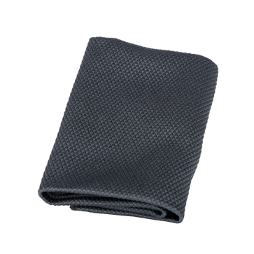 MICRO-DIAMOND grigio