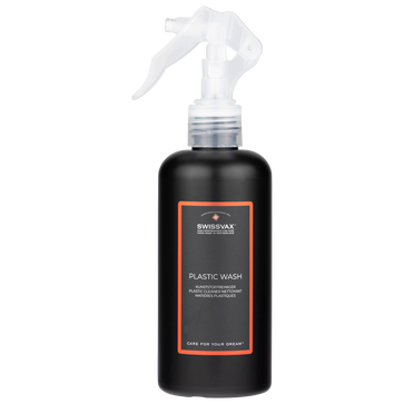 MARINE PLAST WASH plastrens 