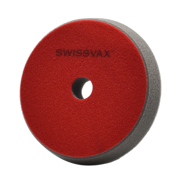 POLIER-PAD STRONG grau