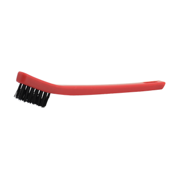 RIM BRUSH Spazzola per Cerchi