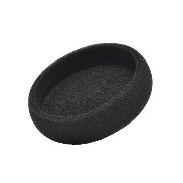 SWISSVAX POT COASTER Cuscinetto antiscivolo per le dosi di cera